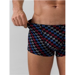 ТРУСЫ МУЖСКИЕ 411213