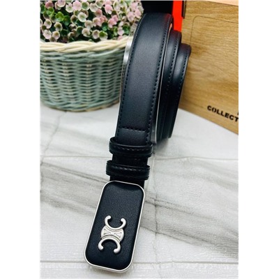 Ремень #22959480