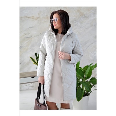 Пальто DIZZYWAY, 965252