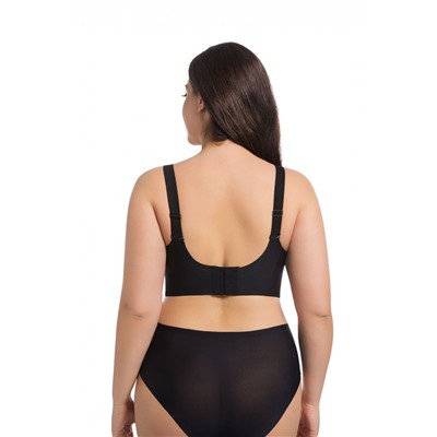 9898Т (Бюстгальтер-топ, КНР )