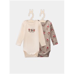 MARK FORMELLE Боди детское 13016-2