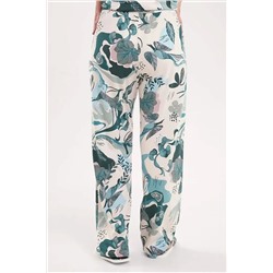 Пижама CLEVER, 1216259