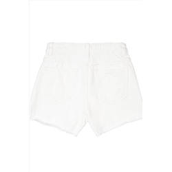 Шорты PLAYTODAY, 973024