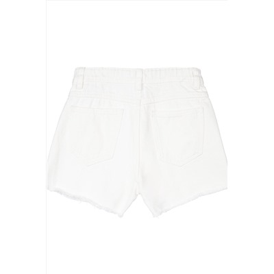 Шорты PLAYTODAY, 973024