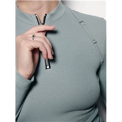 Conte elegant Джемпер LD 2363