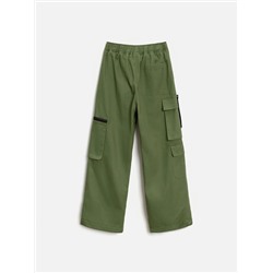 Acoola Брюки 20110160437