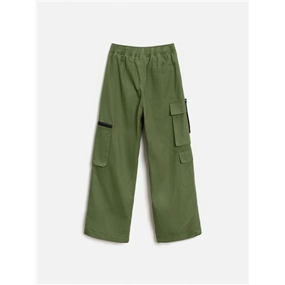 Acoola Брюки 20110160437