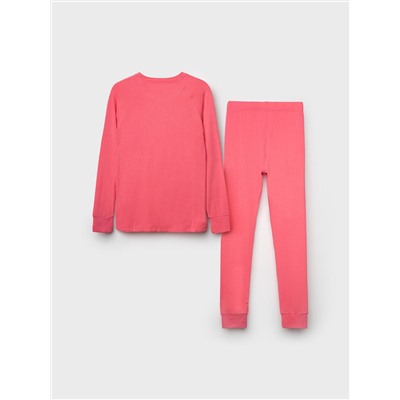 PLAYTODAY Комплект 32521081