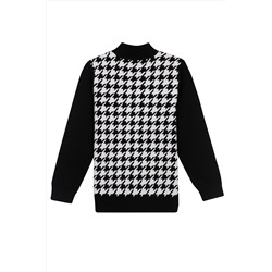 Свитер PLAYTODAY, 908934