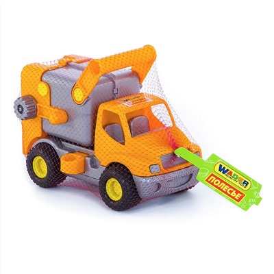 320849 Wader Игрушка