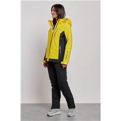 Горнолыжный костюм MTFORCE, 1080266