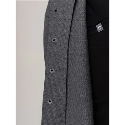 Bodo Костюм 11-661MU 11-661MU