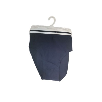 Плавки мужские ESLI CLASSIC  AQUA