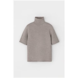 VERY NEAT Джемпер ЕВ 30146/ш