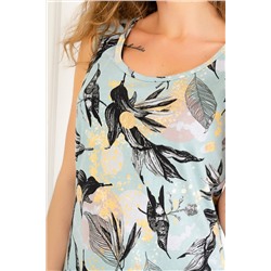 Натали Сарафан 6200