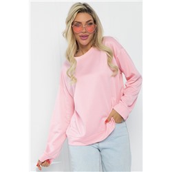 Свитшот LADY TAIGA, 1098101