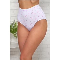 Трусы 64843 (Белый)