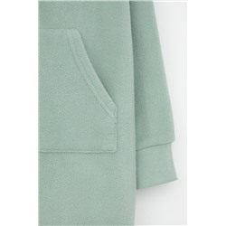 CROCKID Комбинезон ФЛ 60006/5 ГР