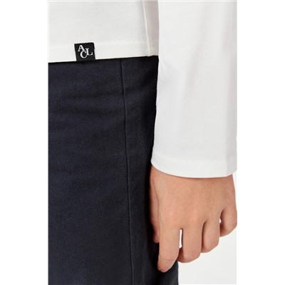 Водолазка ACOOLA, 1189340