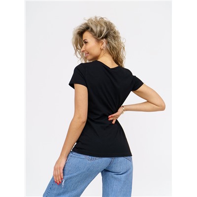 Текс-плюс Футболка НФ-00028031