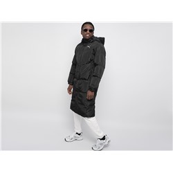 Куртка зимняя Puma