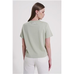 Футболка CLEVER, 1112601