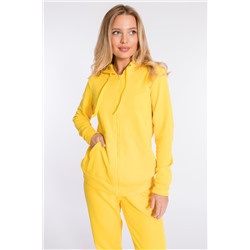 Костюм М32266ВШа