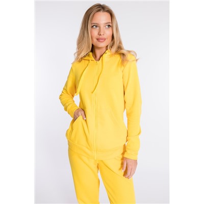 Костюм М32266ВШа