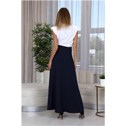 Юбка Ю030 НАТАЛИ, 876109