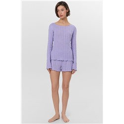 Пижама MARK FORMELLE, 1224135