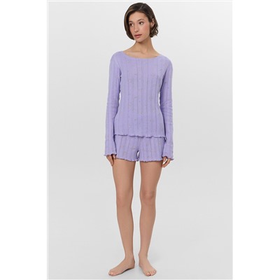 Пижама MARK FORMELLE, 1224135