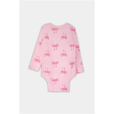 Боди детское (2шт.) MARK FORMELLE, 1229976