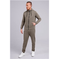 Толстовка CLEVER, 1023921