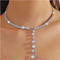 Колье арт. 22 7007 (id 286547)