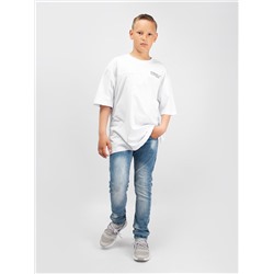 Lovey.CC Джинсы Z-8198