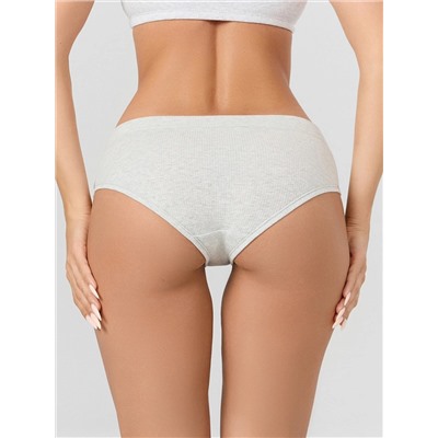 MARK FORMELLE Трусы 412491-3