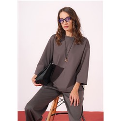 Джемпер женский