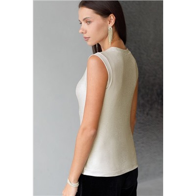 Топ VILATTE, 1224437