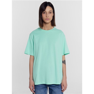 ФУТБОЛКА ЖЕНСКАЯ 112678