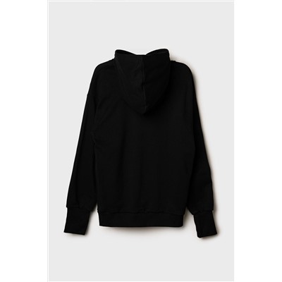 Худи PLAYTODAY, 1185838