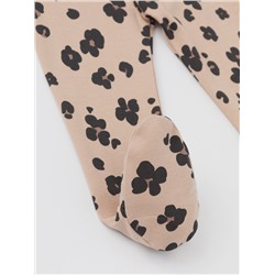 CROCKID Ползунки К 400220-2уп