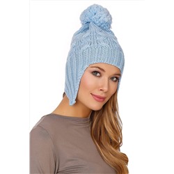 Шапка VAY, 58703