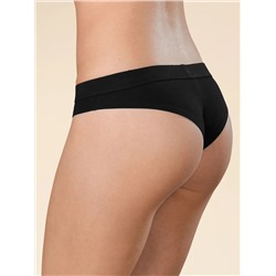 PELICAN Трусы LUNA6318