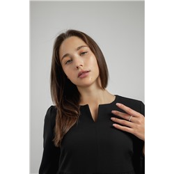 Платье П-19083