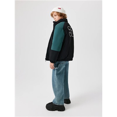 Acoola Куртка 20110650033