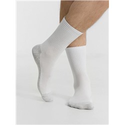 MARK FORMELLE Мужские носки 107K-3049