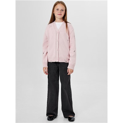 MARK FORMELLE Жакет 167771