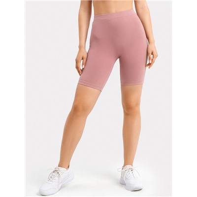 ШОРТЫ ЖЕНСКИЕ 332314