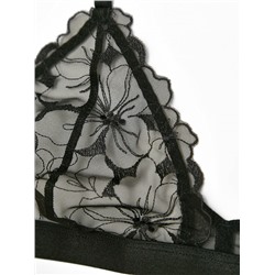 Бюстье CONTE ADORE LBE 3353 Бюстгальтер женский