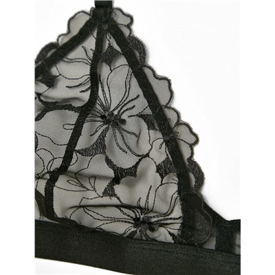 Бюстье CONTE ADORE LBE 3353 Бюстгальтер женский